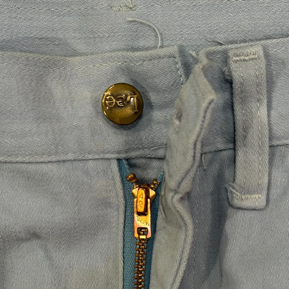 N/A vintage 70s